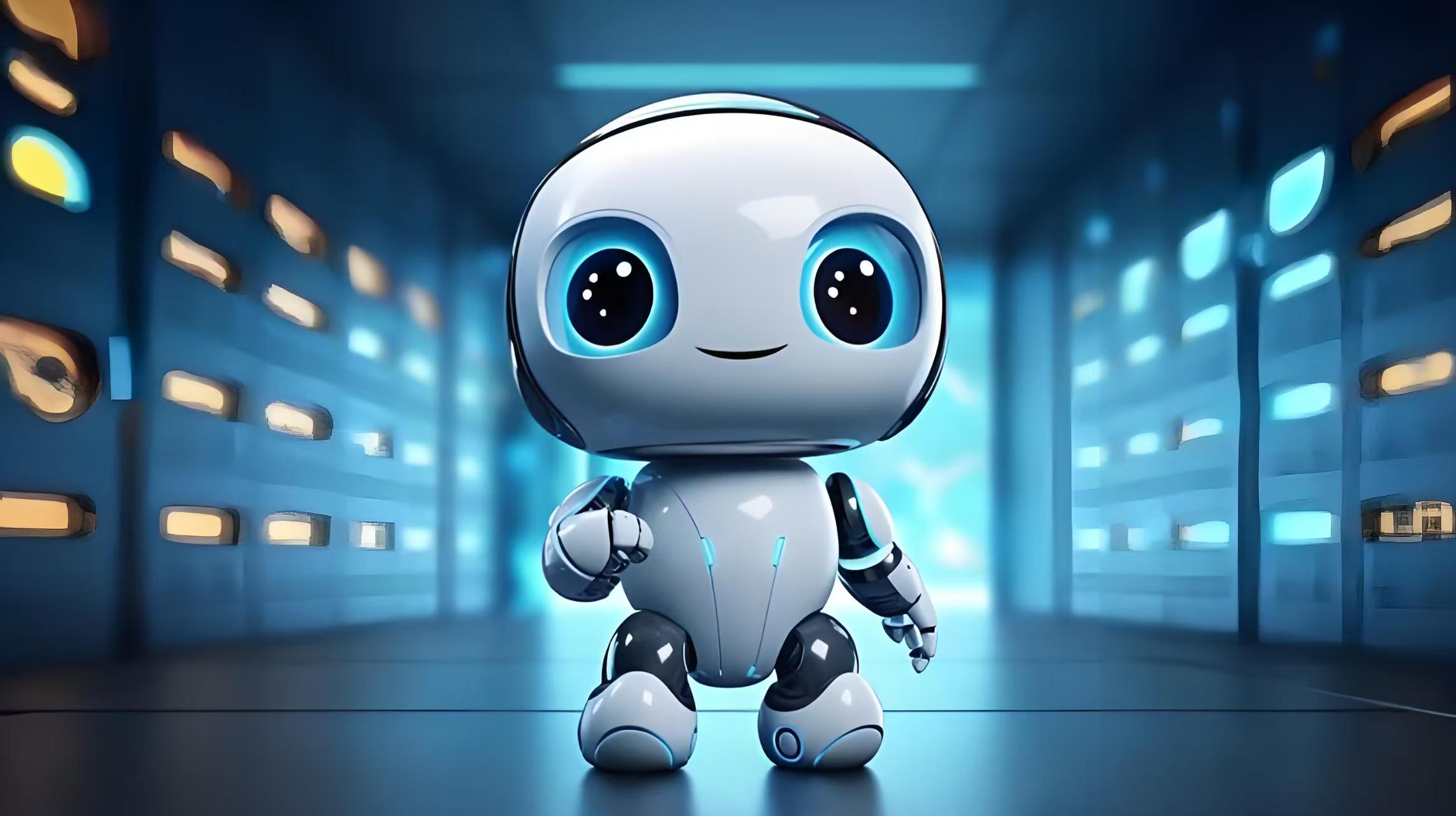 AI
